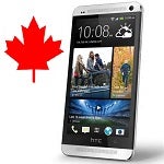 HTC offering Canadians up to $300 to trade-in their old devices for a shiny new HTC One