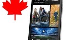 HTC offering Canadians up to $300 to trade-in their old devices for a shiny new HTC One