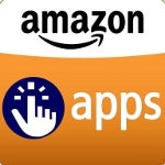 170 countries now offer the Amazon Kindle Fire HD; 200 countries support the Amazon Appstore