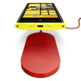 Nokia's wireless charging pad is 75% off, get it for $25 today