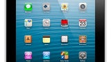 Microsoft lying about screen sizes in iPad vs Windows 8 tablet comparison