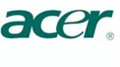 Acer considering opening its own app store