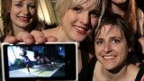Lumia 920 camera beats iPhone 5 and Galaxy S III in low-light... in a Microsoft ad