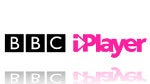 Android's BBC iPlayer gets support for 10" tablets and an improved UI