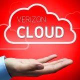 Verizon Cloud comes to iOS, 500 MB for free