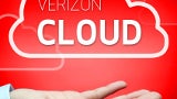 Verizon Cloud comes to iOS, 500 MB for free