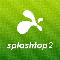Splashtop 2 remote desktop control app arrives for Windows Phone 8, free for the summer