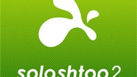 Splashtop 2 remote desktop control app arrives for Windows Phone 8, free for the summer