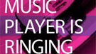 Nokia plans music event live on the web this Wednesday, March 11th