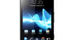 Sony Xperia S starts getting updated to Android 4.1.2