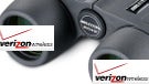 Verizon gives customers 45 days to opt out of personal data sharing