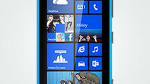 Phones 4U has the Nokia Lumia 620 for just £127.96 with £10 top off