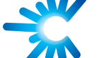 C Spire adds 4G LTE coverage in Alabama and Florida