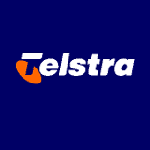 Telstra: Samsung Omnia W and LG c900K soon to get update to Windows Phone 7.8
