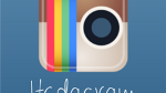Itsdagram tweets its thanks to the 50,000 who have downloaded the app
