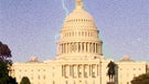 BlackBerry creates a storm on Capitol Hill