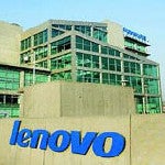 Lenovo CEO: we want to sell smartphones in the U.S. next year