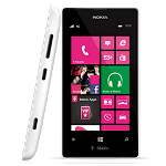 T-Mobile pre-paid sells out the Nokia Lumia 521