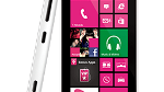 T-Mobile pre-paid sells out the Nokia Lumia 521