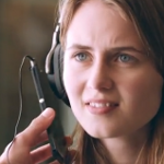 New Sony Commercial takes a modern twist on love