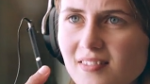 New Sony Commercial takes a modern twist on love