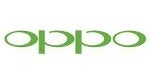 Starting Monday, you'll find the Oppo Find 5 in Europe
