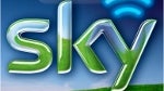 Sky TV apps hacked, removed from Google Play Store