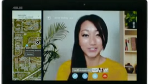 New Microsoft ad is more hard-hitting against the Apple iPad