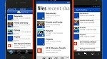 Microsoft offers extra SkyDrive storage to students for free
