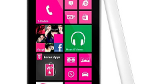 Nokia Lumia 521 back in stock at HSN