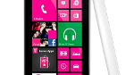 Vidfeo shows how HSN sold out the Nokia Lumia 521; device is back in stock
