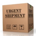 Smartphone shipments to overtake shipments of featurephones globally in 2013