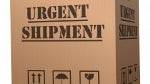 Smartphone shipments to overtake shipments of featurephones globally in 2013