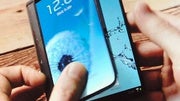 Samsung founds a display patent troll shop in Washington D.C., already 100+ patents amassed