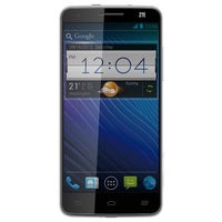 ZTE Grand S