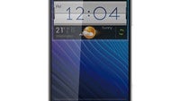 US launch of the ZTE Grand S delayed until 2014