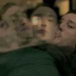 Ad for Nokia Lumia 925 in Italy goes 'Matrix Style' to promote Action Shot feature