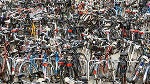 Google Maps update in Europe adds navigation for cyclists in six countries