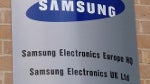 Optical Image Stabilization coming to the rear camera on the Samsung Galaxy Note 3?