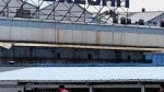WSJ: Foxconn to produce a line of branded accessories