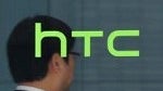 Report: HTC might produce a smartphone with Liquidmetal casing by the second half of 2013