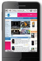 Hands-on with Skyfire browser