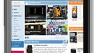 Hands-on with Skyfire browser