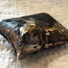 Galaxy S III spontaneous combustion