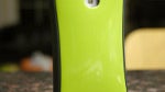 Cygnett FitGrip Samsung Galaxy S4 case hands-on