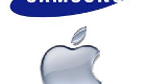 Samsung tops Apple in smartphone revenue for Q1