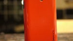 Spigen Slim Armor Samsung Galaxy S4 case hands-on