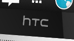Leaked image supports recent talk of a Verizon branded HTC One