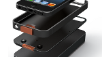 Duracell wireless charging system lets your Apple iPhone 5 run all day and night
