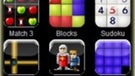 Renegade application storefronts to threaten App Store